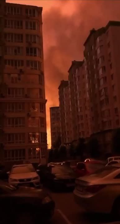 Краткая сводка по направлениям: