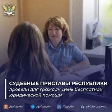 �������� �������� ���������� ������� ��� ������� ���� ���������� ����������� ������