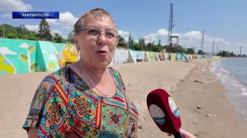 7 июля – День переплетения христианских и языческих традиций! 07.07.2026