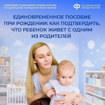 ��� ����������� ���������� ������� � ����� �� ���������