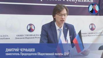 Избирательная кампания 2026 года в Российской Федерации проходит в сложнейших внешнеполитических условиях