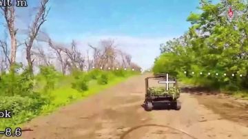 ���������� ������: ����� ������ ����������� ����� �������� ����� ����������