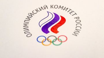 Анатолий Кузичев: МОК (вдруг) рекомендовал снять все ограничения с российских спортсменов