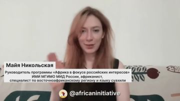 7 ���� ���������� ��������� ���� �������