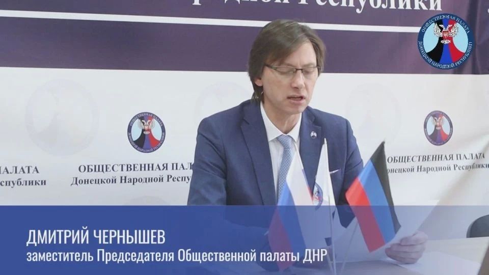 Избирательная кампания 2026 года в Российской Федерации проходит в сложнейших внешнеполитических условиях