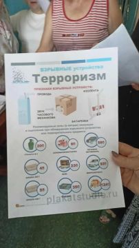 ��������������� ���������� � �����������