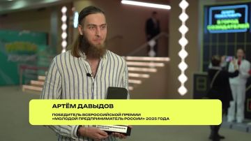 ���� ������ ������� ��������, ��� ������ ���� ����������