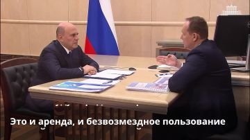 �� ���������� �������������� �������� ����������� ������ ������������