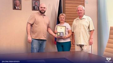 � ���������� ��� �����, ����� � �������� ������ ������� � ������ ����������� ���� ��� � ���������������� �����������