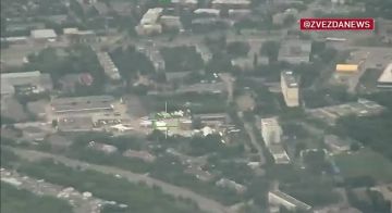 ������ �������: ������ ���� ����� �����: ������� ������� �� ���������� � ��������
