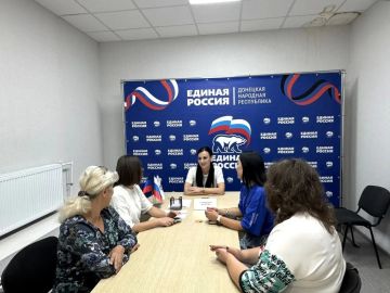 Потеряли документы? Как восстановить свидетельство ЗАГС: специалисты ответили на вопросы мариупольцев