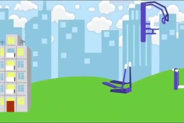 ��������������� ������������ �������������� (���) � ��� �������� ����������� ������ �� ����� ������ ���������� ������, ������ ������� �������� � �������� �������� �����