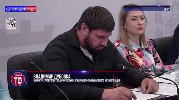 ������������ ������� � ��������: ����� ������ � ������ ������ �������� �� ����������� ��������� � ������ ��� ������� ���������