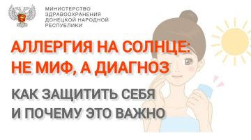���� � �������, �� ��������� ���� ������ �� ����