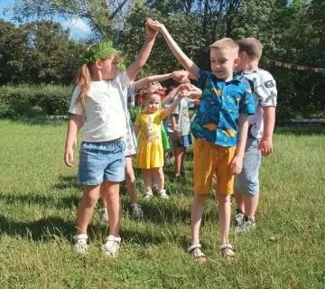 � ������� ���� �2 ������ ��� ������������� � ��� ������ ������������ �������, ������������ �� ��� ����� ������