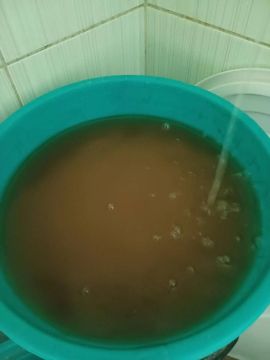 � ���������� ������ ������� �� ����� ����� ����������� ���