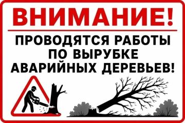 ����� ���������: �������, 7 ���� � 10:00 �� 16:00, � ����� � ����������� ����� �� ����� ��������� �������� ����� ������ �� ��. ����������, ����� ��������� ������ ���������� �� ������ ������� ������