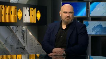 Врагу помогают наши "турбопатриоты": Полковник Пинчук привёл пример