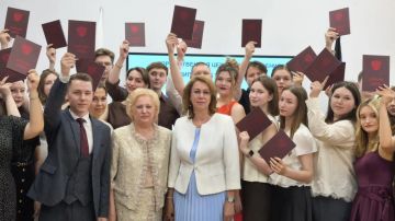 Цены на топливо, неделя науки, вручение дипломов в ДонГУ: о главном в регионе на 07 июля 2026 года