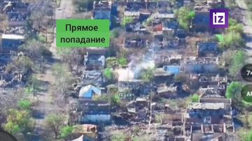 ��������� ��������� �� ����� �������: