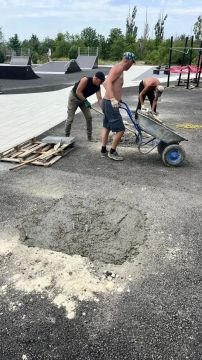 � ����� ���������� ������������ ������ �� �������� ����� ���������� ��������
