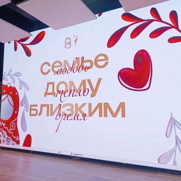 ������ ��������: ������� ������!. ������� 8 ���� - ���������, ����� ������ ��������