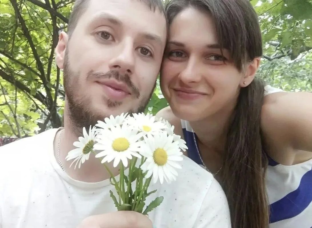 ПОДАРИ РОМАШКУ — СИМВОЛ ЛЮБВИ И ВЕРНОСТИ