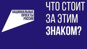 ���� ����� �� ���� ������: ��� ���������� ������ ����� �����