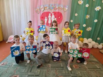 8 ���� � ������ ���������� ���� �� ����� ������������ � ������� ���������� � ���� �����, ����� � ��������