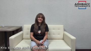 �� ������ ��� �����, ����� � �������� ���������� ����� ��� ��� "������������������" ������ ����� ����� ����� ����������� ������ �����������