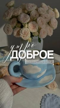 �������� ���!. ����������� ���� �������������
