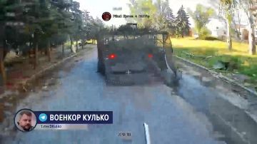 ������� ������: ������ ��������� - ����������: ����� ������� ������