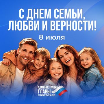 � ���� �����, ����� � ��������! ���� �������� ��� �������� � 2022 ���� �� ����� ���������� ������