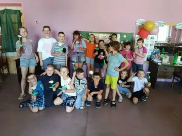 8 ����, � ���� �����, ����� � ��������, ������������ ������� ����������� ���������� �������� ��������� �������� ����� ������ �� ���� ����� ����������� ������� ���� ��������, � ������� ������-����� ���� �������, ��� �������