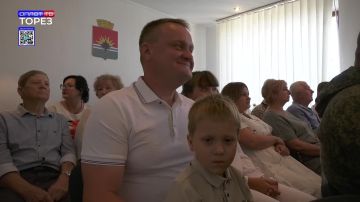 ����������� ����� �� ��� �����, ����� � ��������