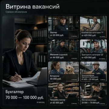 ��� ������ �����: