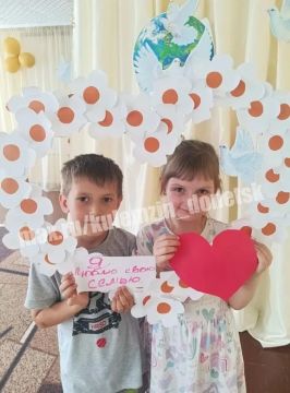 ������� ��������: ������ � �������� ����� � �����: 8 ���� � ������� ������ �������� ����������� �� ��� �����, ����� � ��������!
