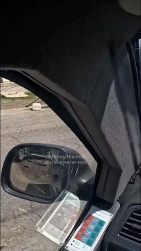 ��������� ������������� �� ���������, ��� �����������