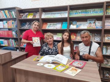 8 ���� � �������� ����� �������� � ����������� ��������� ��� ����������� �� ��� �����, ����� � �������� � ��� ��������� ��������, ������� ���������� � ������ 8 ���� � �������� ������ ������ ����� � ��������, ������������...