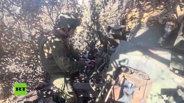 ������� ��������� ������� ����������, � ���� ����� �������������: ���������� �� ������������� �����������