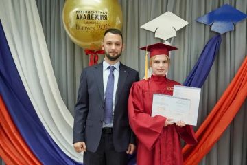 ������ ������� ������� ����������� ��������� ������� ������������� ��������