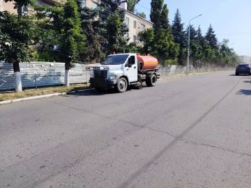 � ��������� ������ ������� ������������ ������ ������ �����