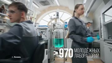 ������ �������: ��� ����� �� ���� ������: ��� ���������� ������ ����� �����