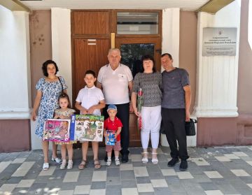 � ���� �����, ����� � �������� ������������ �������������� �������������� ������ ��������� ���������� ������ ���������� � ������������ ������� ������ ������