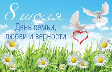 ����� ��������: ������� ������! �� ���� ���� ���������� ��� � ���� �����, ����� � ��������!