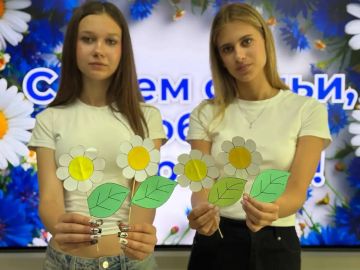 �� ��� �����, ����� � �������� ��������� ������� ������� ������ ������ ��������� � ���������� ���������� ����������� ������� ���������� ������-����� ��� ���� �������