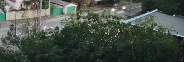 ����������: ��� ���������� � �������� ������ � ��� �� ���������