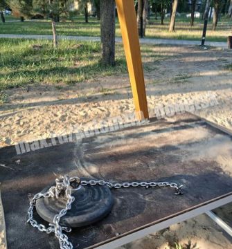 � ���������� ����� ������� ������� ��������