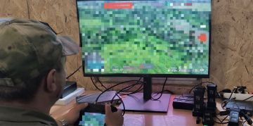 Наработка устойчивых навыков пилотирования осуществляется в ходе учебного процесса, построенного по принципу преимущественной практической подготовки