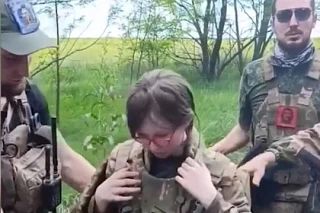�� �������������� ������������ �������, ���������� ��� ����� ��-�� ����� ���